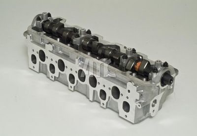 ZYLINDERKOPF AMC 908804K 1