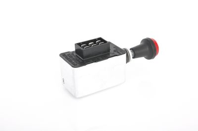 WARNBLINKRELAIS BOSCH 0336851004 21