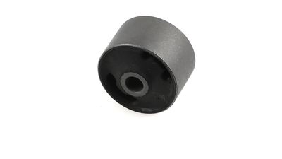 CORP AX SKF VKDS471018 13