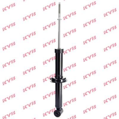 STOßDäMPFER KYB 441800 10
