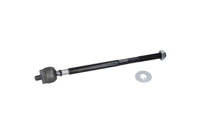 ARTICULATIE AXIALA CAP DE BARA Kavo Parts STR10171 27