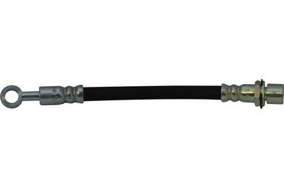 Тормозной шланг KAVO PARTS BBH-1511 для DAIHATSU APPLAUSE