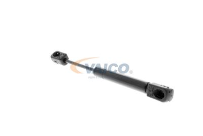 AMORTIZOR PORTBAGAJ VAICO V450037 19