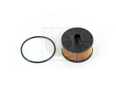 Oljefilter NPS N131N32