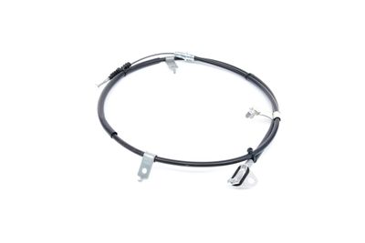 CABLU FRANA DE PARCARE ATE 24372718322 5