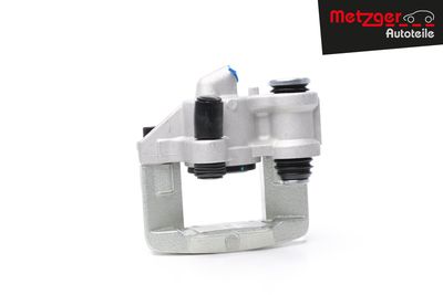 BREMSSATTEL METZGER AUTOTEILE 6260368 19