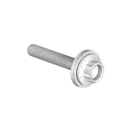 SCHRAUBE LAGERBOCK-KURBELWELLE GATES Z80740 4