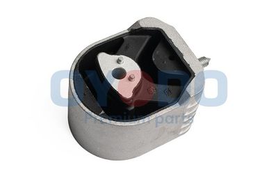 Zavesenie motora OYODO 50K9008-OYO
