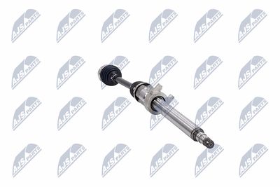 PLANETARA NTY NPWBM250 31