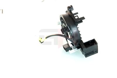 ARC SPIRALA AIRBAG GH GH792227 21