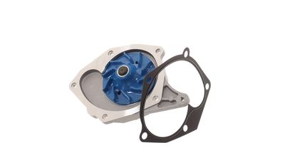 POMPă DE APă RăCIRE MOTOR SKF VKPC86418 23