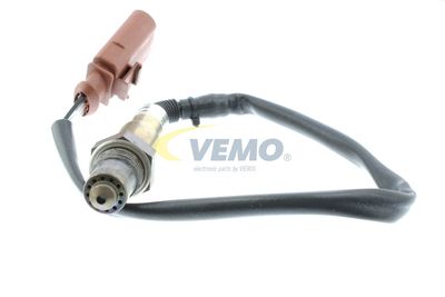SONDA LAMBDA VEMO V10760088 38