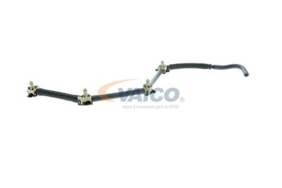 FURTUN SUPRACURGERE COMBUSTIBIL VAICO V105495 58