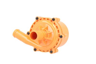 ZUSATZWASSERPUMPE NRF 390111 19