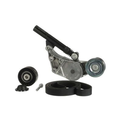 KEILRIPPENRIEMENSATZ GATES K046PK1660 2