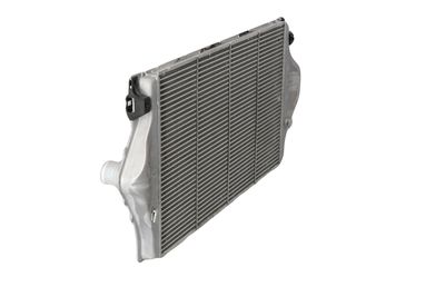 INTERCOOLER COMPRESOR NRF 30893 18