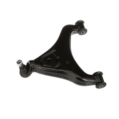 LENKER RADAUFHäNGUNG DELPHI TC2129 68