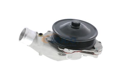 POMPă DE APă RăCIRE MOTOR VAICO V4850022 12