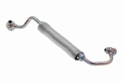 ÖLLEITUNG LADER VAICO V205286 3