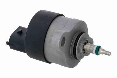 DRUCKREGELVENTIL COMMON-RAIL-SYSTEM VEMO V24110018 4