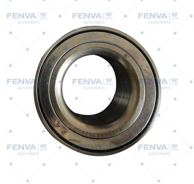 WXQP 360149 Ступица для VW POLO IV седан (9A4, 9A2, 9N2, 9A6) 1.9 SDI