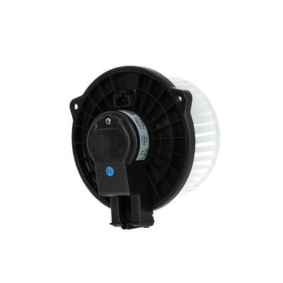 VENTILATOR HABITACLU NISSENS 87845 27