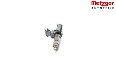 INJECTOR METZGER AUTOTEILE 0871106 28