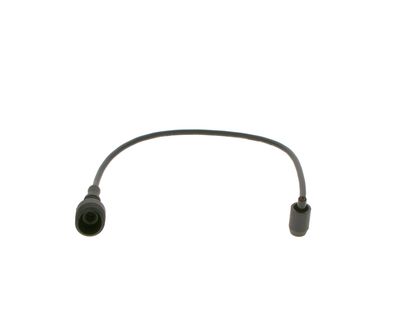 BOSCH Zündleitungssatz