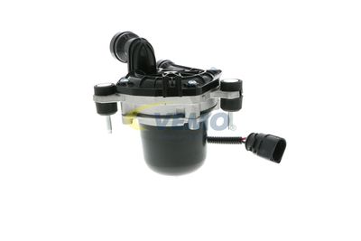 SEKUNDäRLUFTPUMPE VEMO V10630097 54