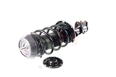 ANSAMBLU TELESCOP ARC GH GH353610C09 12