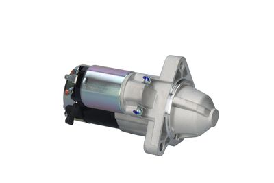 STARTER VALEO 458953 23