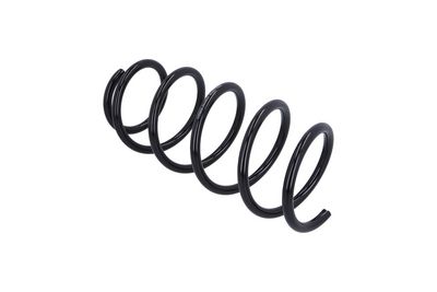ARC SPIRAL KAMOKA 2110233 3