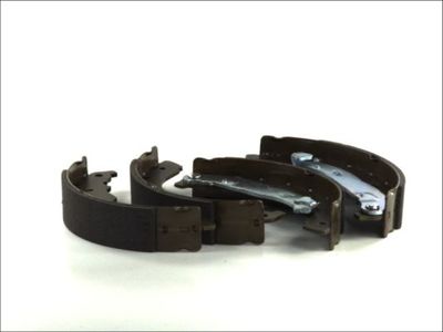 Brake Shoe Set C0P033ABE