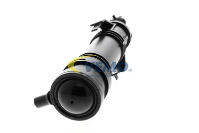 360 Grad Ansicht 15