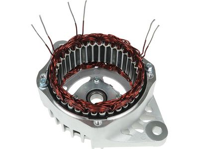 Stator, generátor AS-PL ABR4037