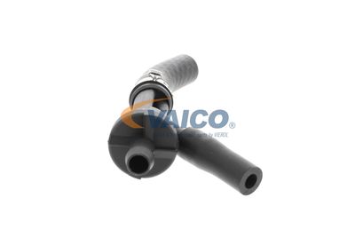 VENTIL LUFTSTEUERUNG-ANSAUGLUFT VAICO V203584 46