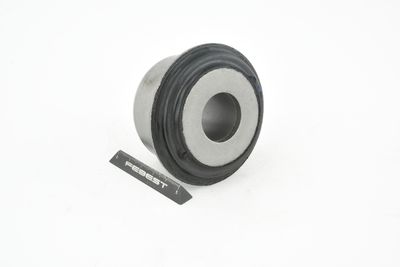 SUPORT AX FEBEST VLAB013 8