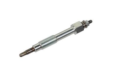 подгревна свещ METZGER AUTOTEILE H1 210