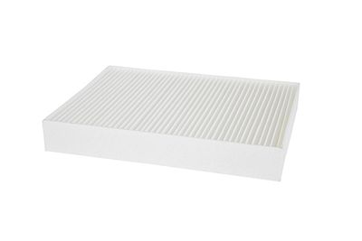 FILTER INNENRAUMLUFT CONTINENTAL 28000212782 14