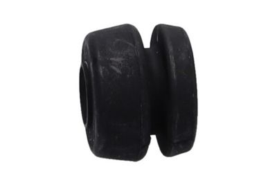 Kavo Parts Valdymo svirties/išilginių svirčių įvorė