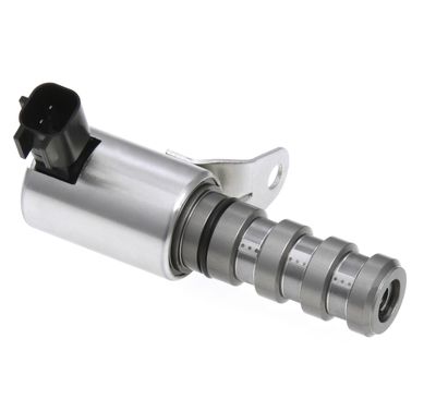 SUPAPA COMANDA POZ. ARBORE CU CAME GATES VVS276 17