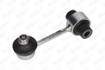 BRAT/BIELETA SUSPENSIE STABILIZATOR BIRTH BX5100 6