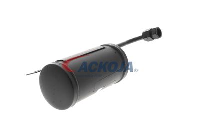 USCATOR AER CONDITIONAT ACKOJA A32060005 28