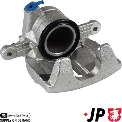 ETRIER FRANA JP GROUP 1361903080 1