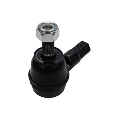 CAP DE BARA CTR CE0315 2