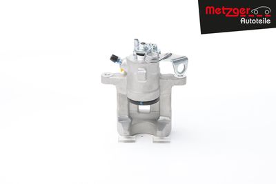 BREMSSATTEL METZGER AUTOTEILE 6260006 20