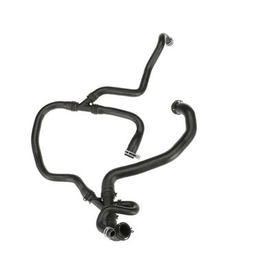 FURTUN RADIATOR GATES 053952 56