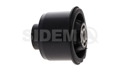 SUPORT AX SIDEM 803321 25