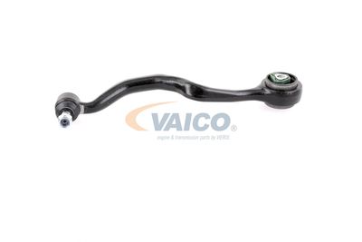 BRAT SUSPENSIE ROATA VAICO V2070381 58