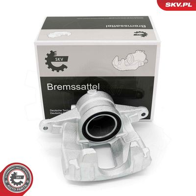 ETRIER FRANA ESEN SKV 67SKV051 6